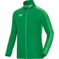 Präsentationsjacke Striker Kinder