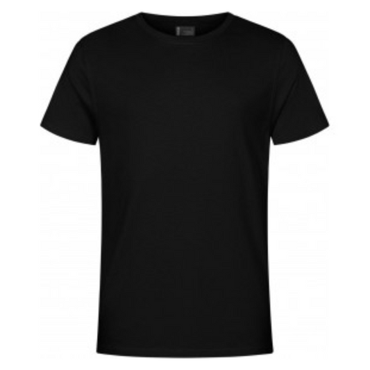 Herren Workwear EXCD T-Shirt 3077