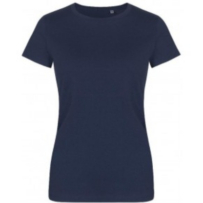 Tshirt BOSS Lady