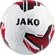 Fussball JAKO Trainingsball Champ 2350 Gr.5