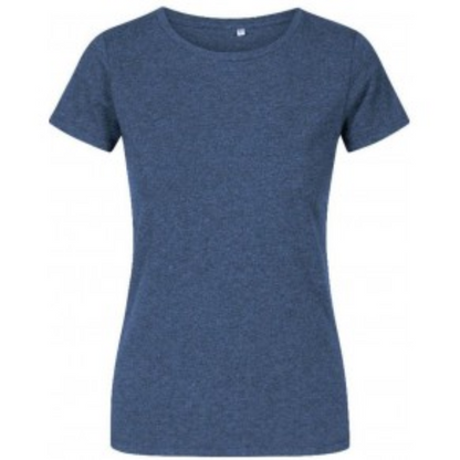Tshirt BOSS Lady