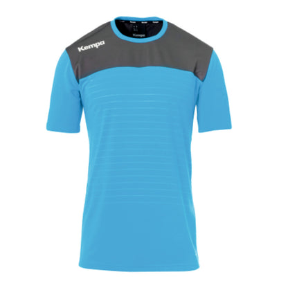 Kempa Emotion Kinder 2.0 Trikot 2003163
