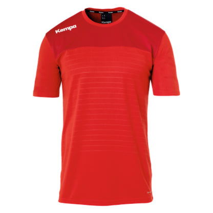 Kempa Emotion Kinder 2.0 Trikot 2003163