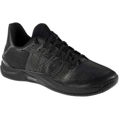 Kempa Black&White Attack One 2.0 Handballschuhe