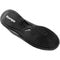 Kempa Black&White Attack One 2.0 Handballschuhe