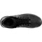 Kempa Black&White Attack One 2.0 Handballschuhe