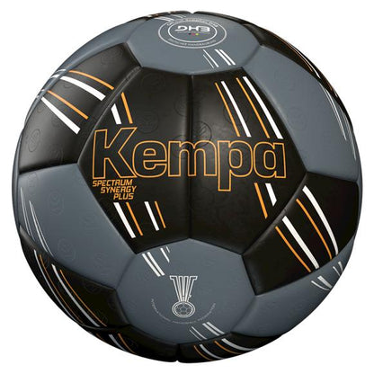KEMPA SPECTRUM SYNERGY PLUS 200 1889 01