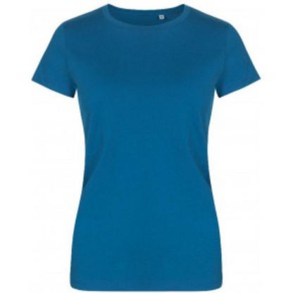 Tshirt BOSS Lady