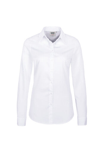 Hakro Bluse No. 121 Mikralinar