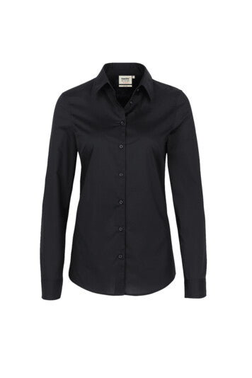 Hakro Bluse No. 121 Mikralinar