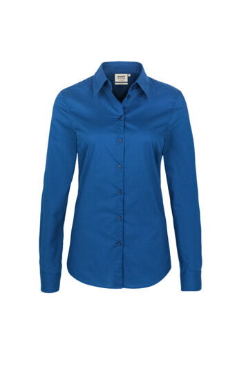 Hakro Bluse No. 121 Mikralinar