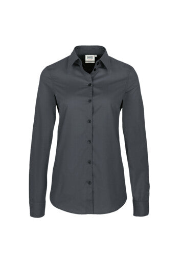 Hakro Bluse No. 121 Mikralinar