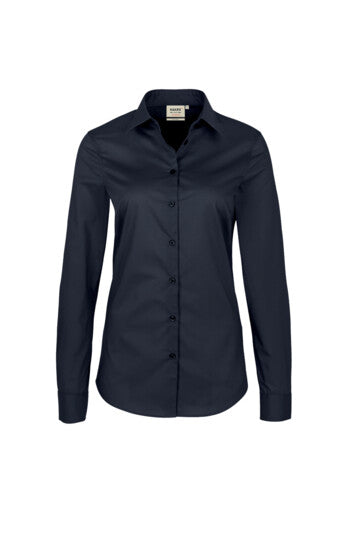 Hakro Bluse No. 121 Mikralinar