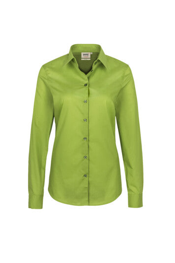 Hakro Bluse No. 121 Mikralinar
