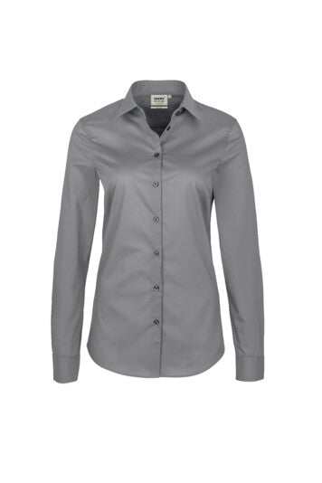 Hakro Bluse No. 121 Mikralinar