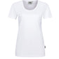 Hakro Damen T-Shirt No. 127 Classic