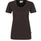 Hakro Damen T-Shirt No. 127 Classic