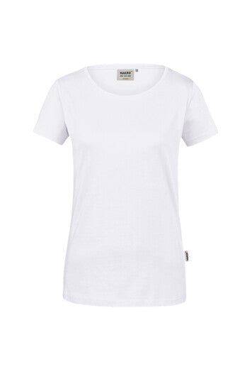 Hakro Damen T-Shirt Bio-Baumwolle Gots No. 171