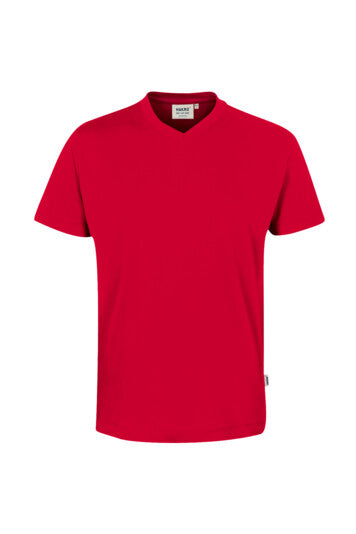 Hakro V-Shirt  No. 226 Classic
