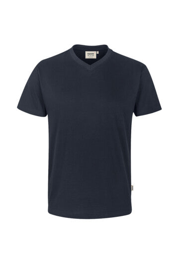 Hakro V-Shirt  No. 226 Classic