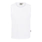 Hakro Tank-Top No. 259 Classic