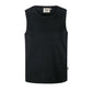 Hakro Tank-Top No. 259 Classic