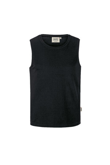 Hakro Tank-Top No. 259 Classic