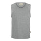 Hakro Tank-Top No. 259 Classic