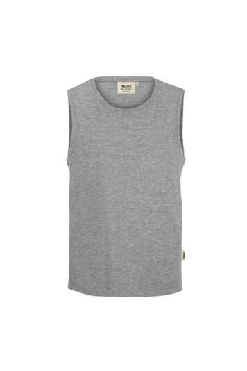 Hakro Tank-Top No. 259 Classic