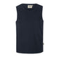 Hakro Tank-Top No. 259 Classic