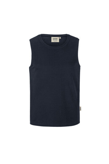 Hakro Tank-Top No. 259 Classic