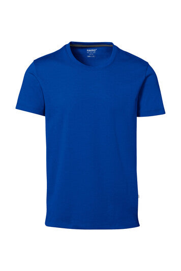 Hakro Cotton Tec T-Shirt No. 269