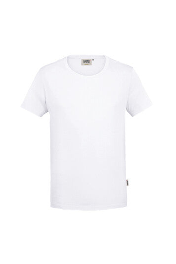 Hakro T-Shirt Bio-Baumwolle Gots No. 271
