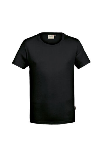 Hakro T-Shirt Bio-Baumwolle Gots No. 271