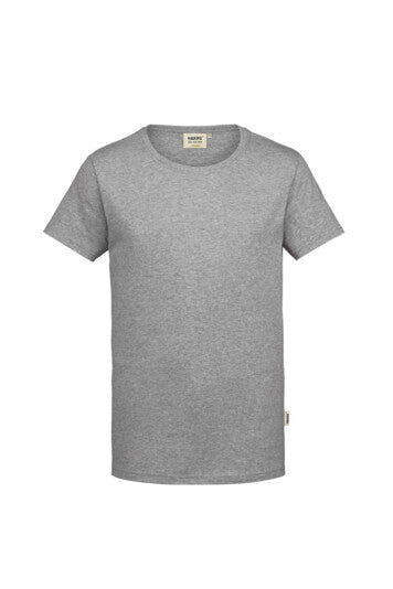 Hakro T-Shirt Bio-Baumwolle Gots No. 271