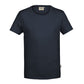 Hakro T-Shirt Bio-Baumwolle Gots No. 271