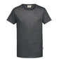 Hakro T-Shirt Bio-Baumwolle Gots No. 271