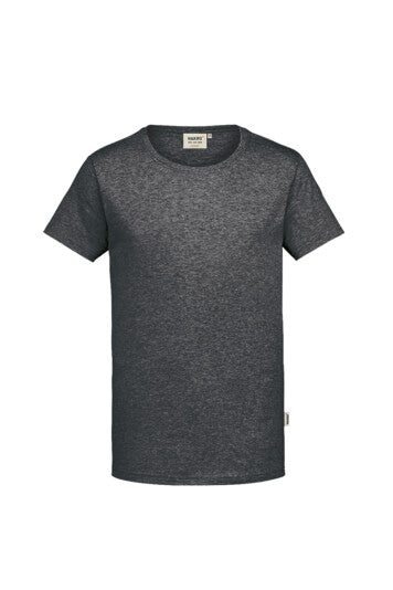 Hakro T-Shirt Bio-Baumwolle Gots No. 271