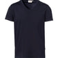 Hakro V-Shirt Stretch  No. 272