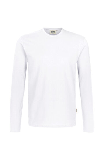 Hakro Longsleeve Heavy No. 278