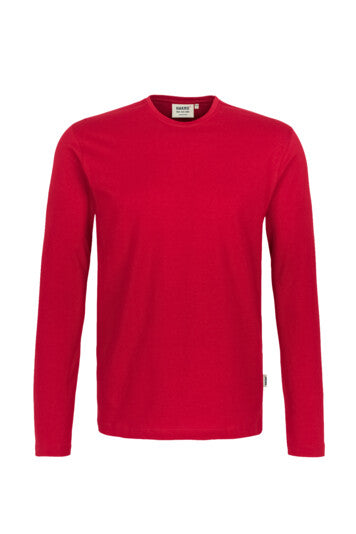 Hakro Longsleeve Heavy No. 278
