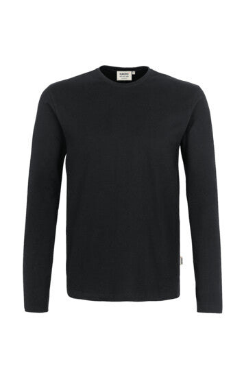 Hakro Longsleeve Heavy No. 278