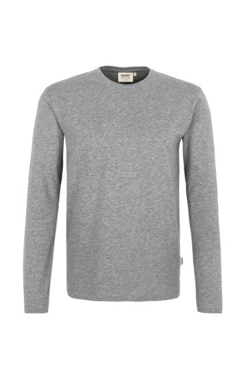 Hakro Longsleeve Heavy No. 278
