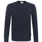 Hakro Longsleeve Heavy No. 278