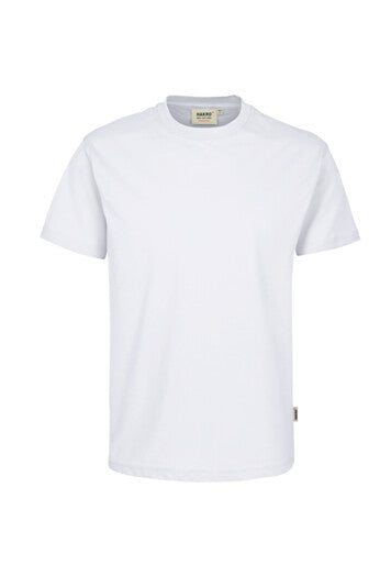 Hakro Shirt No. 281 Mikralinar