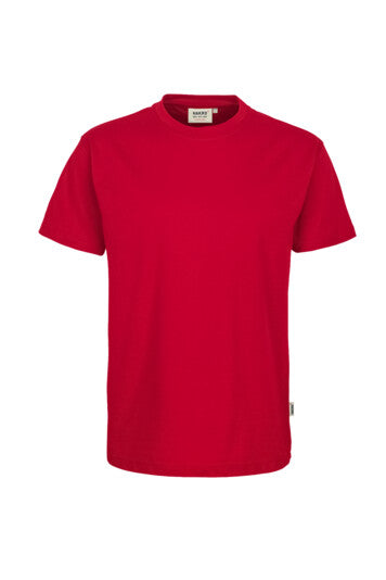 Hakro Shirt No. 281 Mikralinar