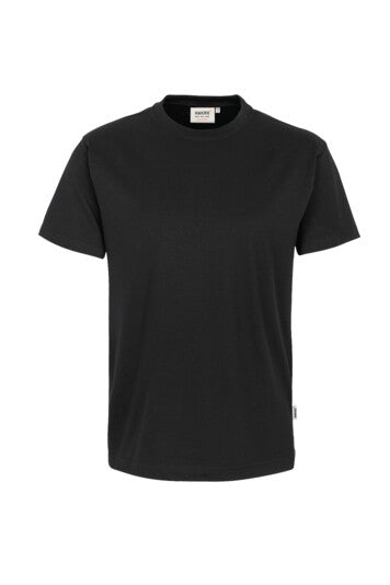 Hakro Shirt No. 281 Mikralinar