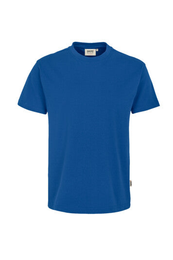 Hakro Shirt No. 281 Mikralinar