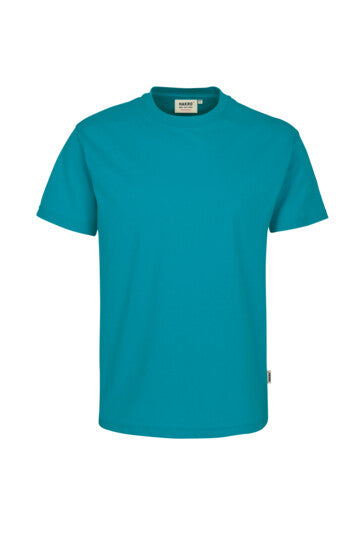 Hakro Shirt No. 281 Mikralinar