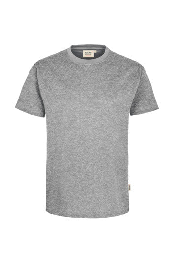 Hakro Shirt No. 281 Mikralinar